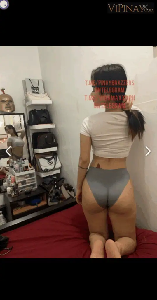 Caitlyn Pauya 40