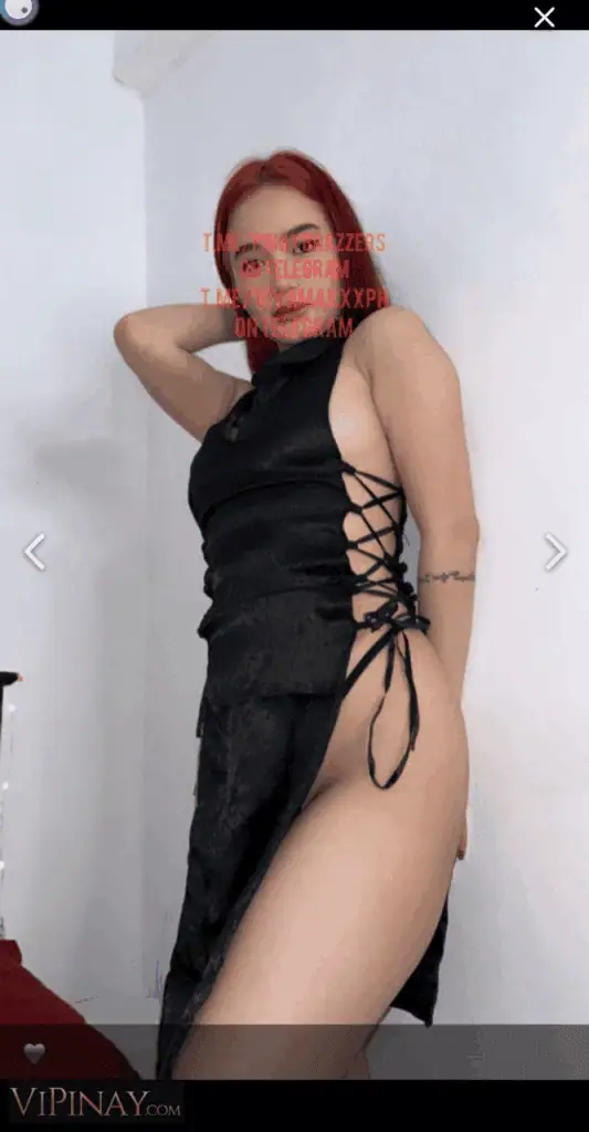 Caitlyn Pauya 44