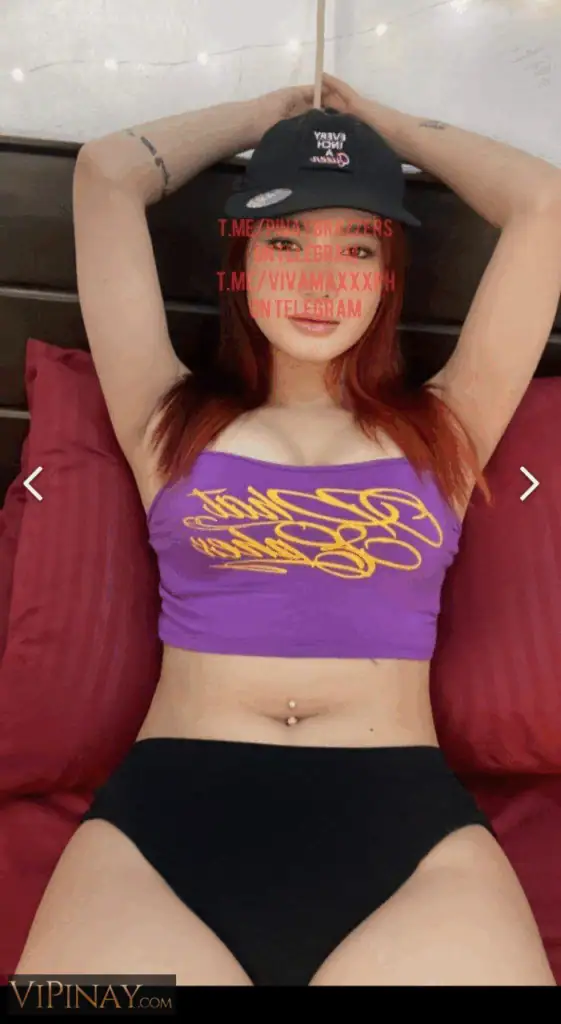 Caitlyn Pauya 47