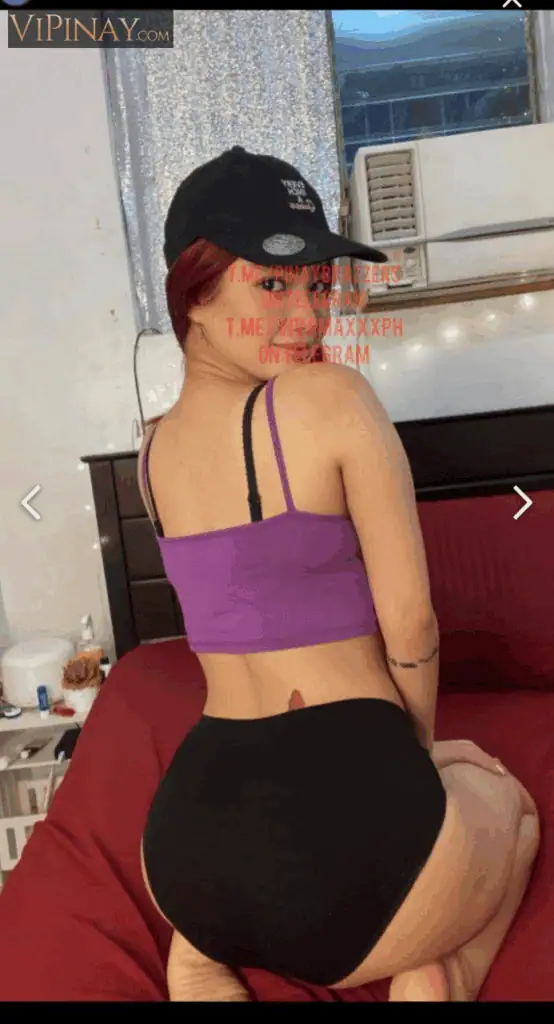 Caitlyn Pauya 49