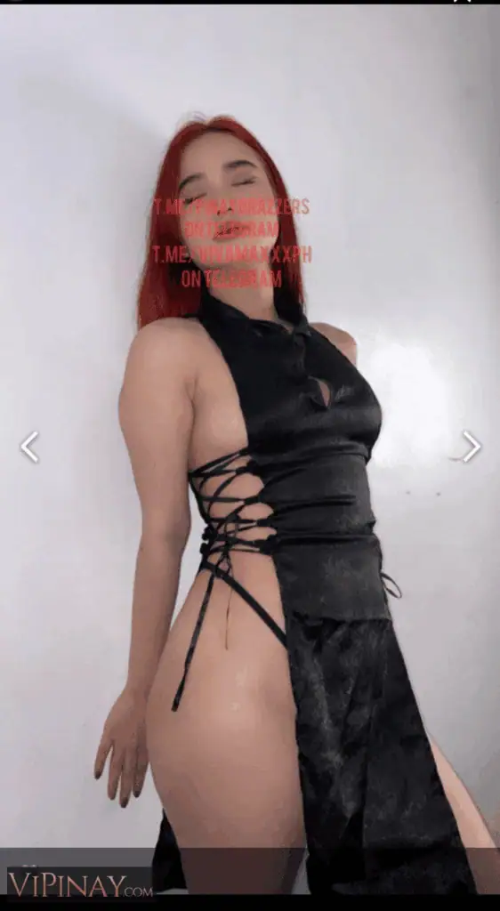 Caitlyn Pauya 52