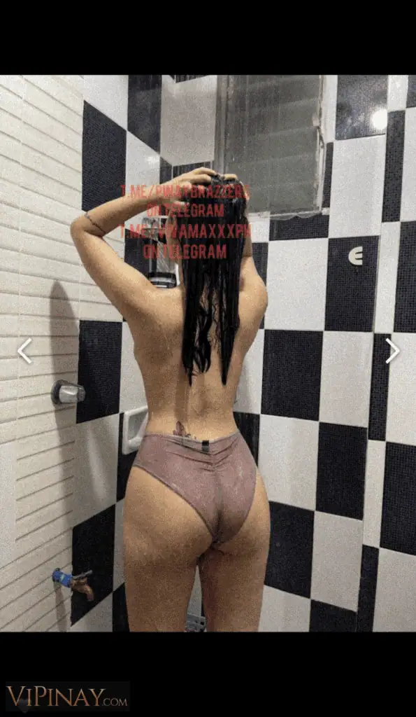 Caitlyn Pauya 62