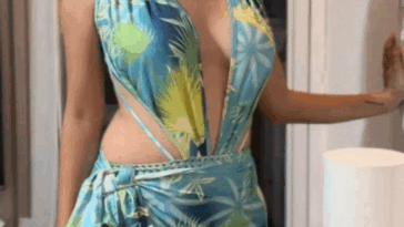 Carla Perfania 3