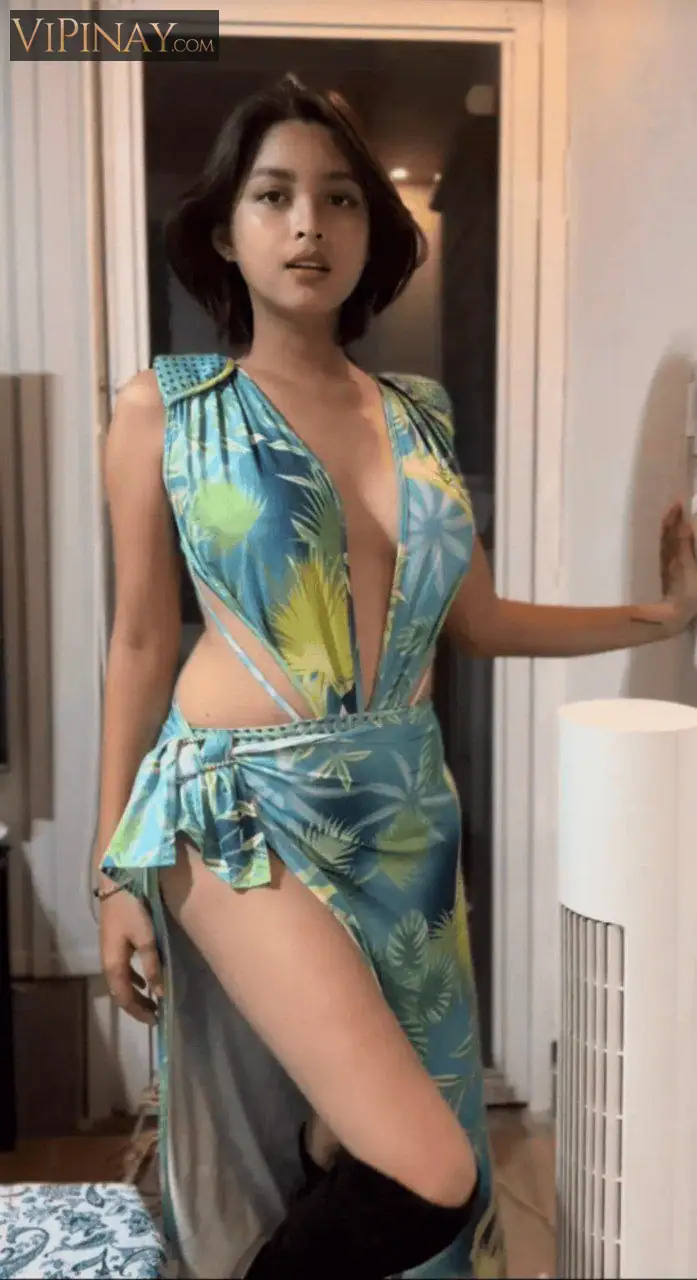 Carla Perfania 3