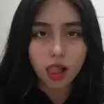 Cathryn martinez 5
