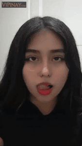 Cathryn martinez 5