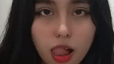 Cathryn martinez 5