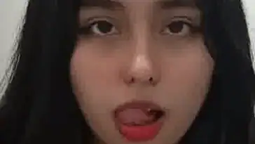 Cathryn martinez 5