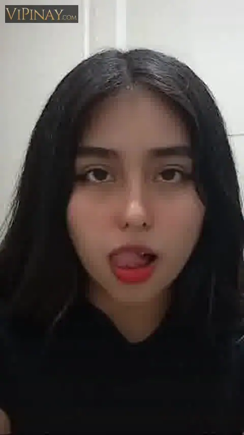 Cathryn martinez 5