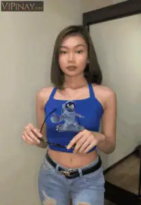 Chel Anne 31