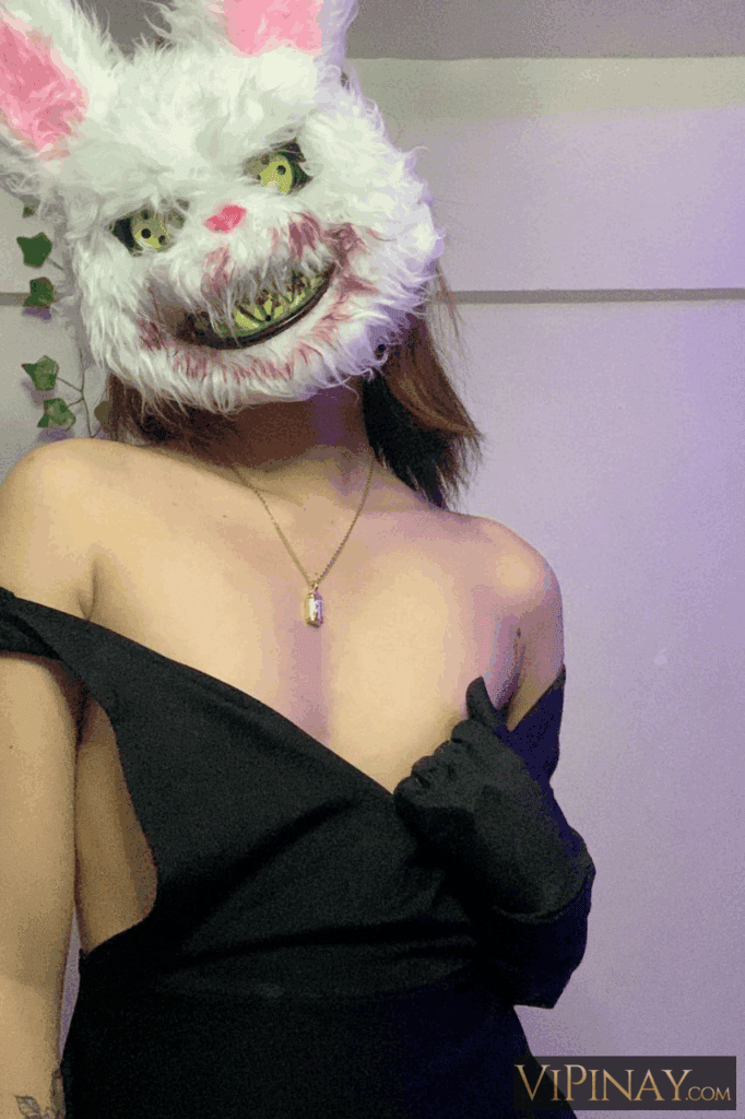 Chichi 105