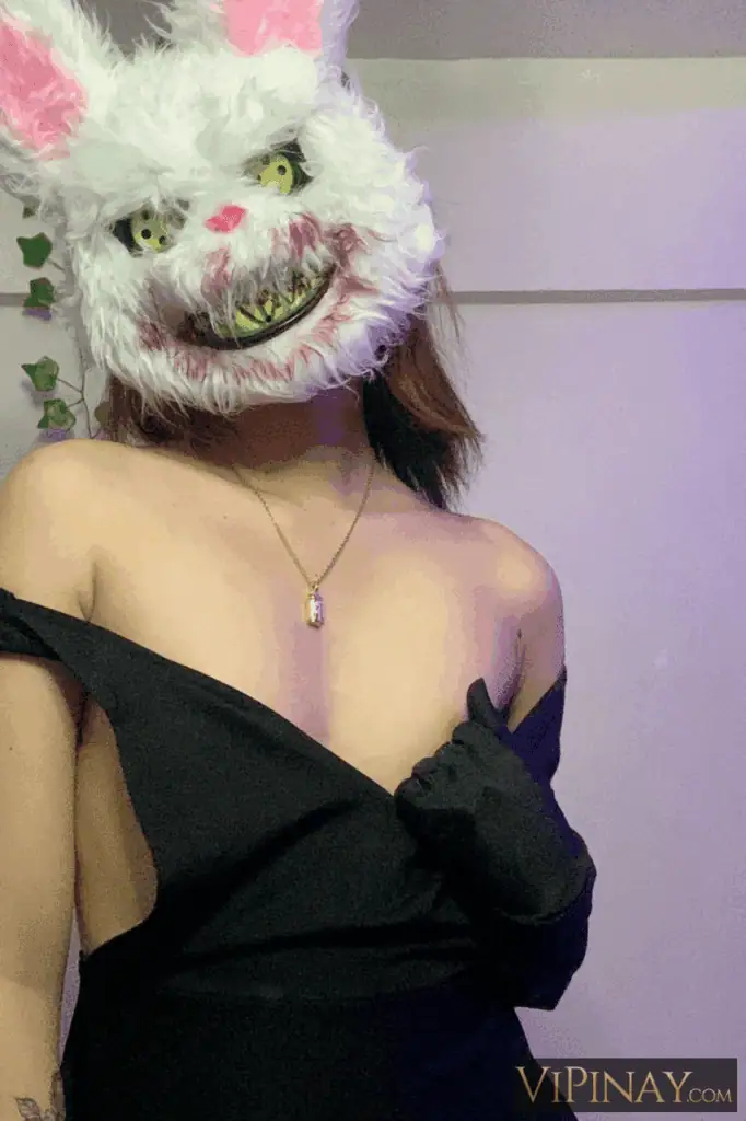 Chichi 105