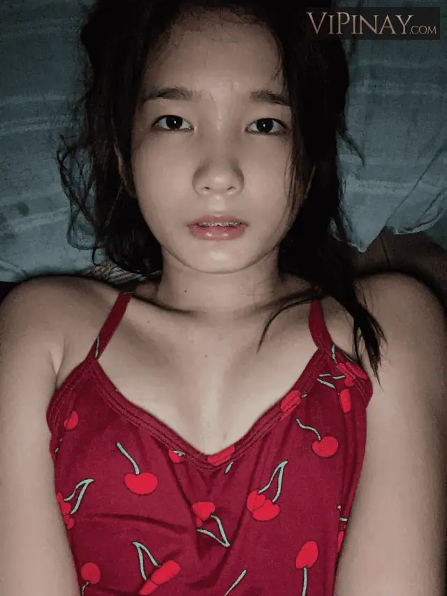 Chichi 108