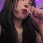 Chichi 159