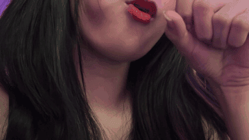 Chichi 159