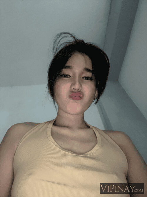 Chichi 20
