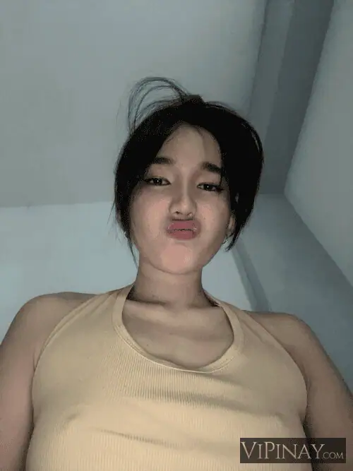 Chichi 20