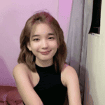 Chichi 213