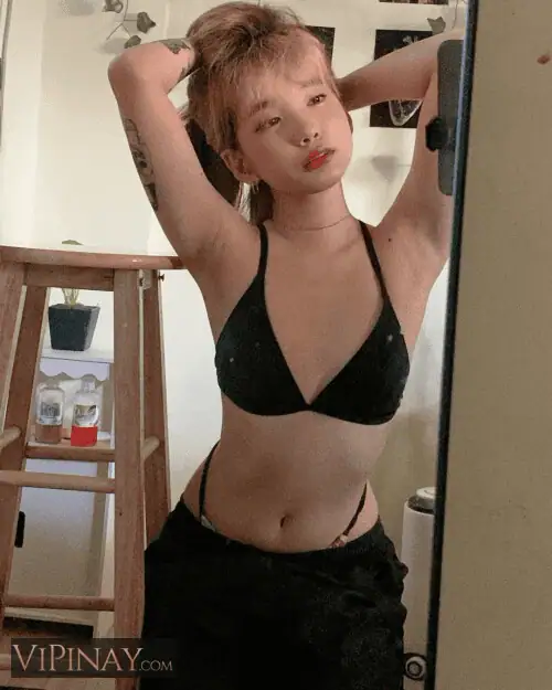 Chichi 218