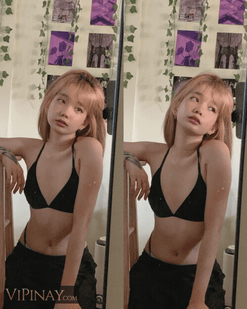 Chichi 219