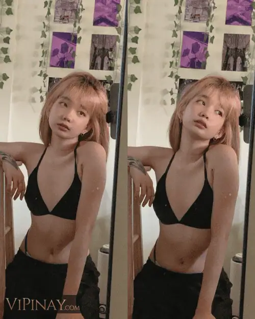 Chichi 219
