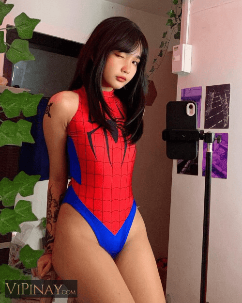 Chichi 222