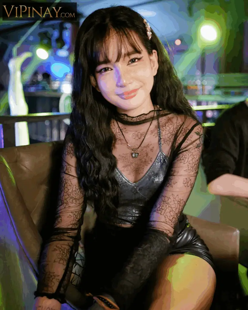 Chichi 26