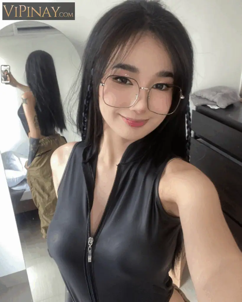 Chichi 28