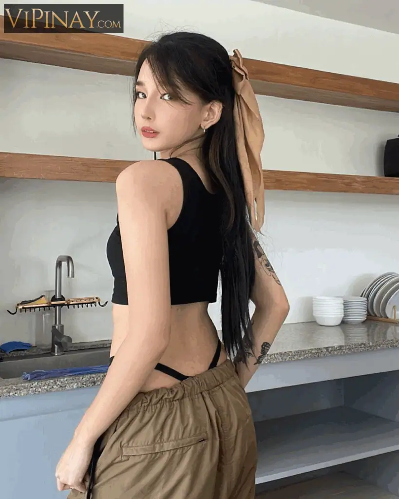Chichi 29