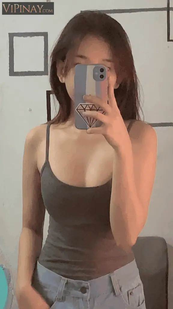 Chichi 49