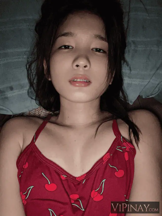 Chichi 55