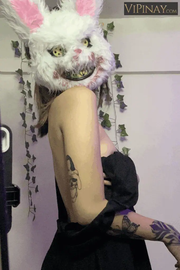 Chichi 81