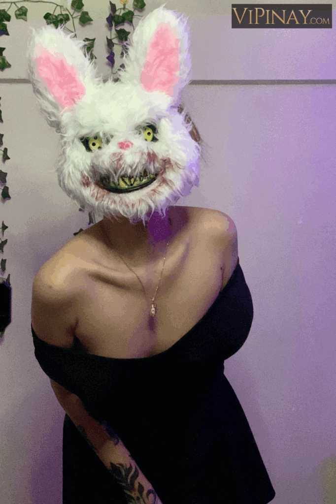 Chichi 82