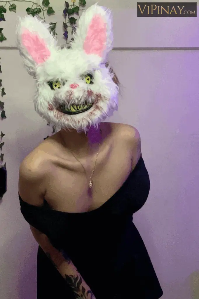 Chichi 82