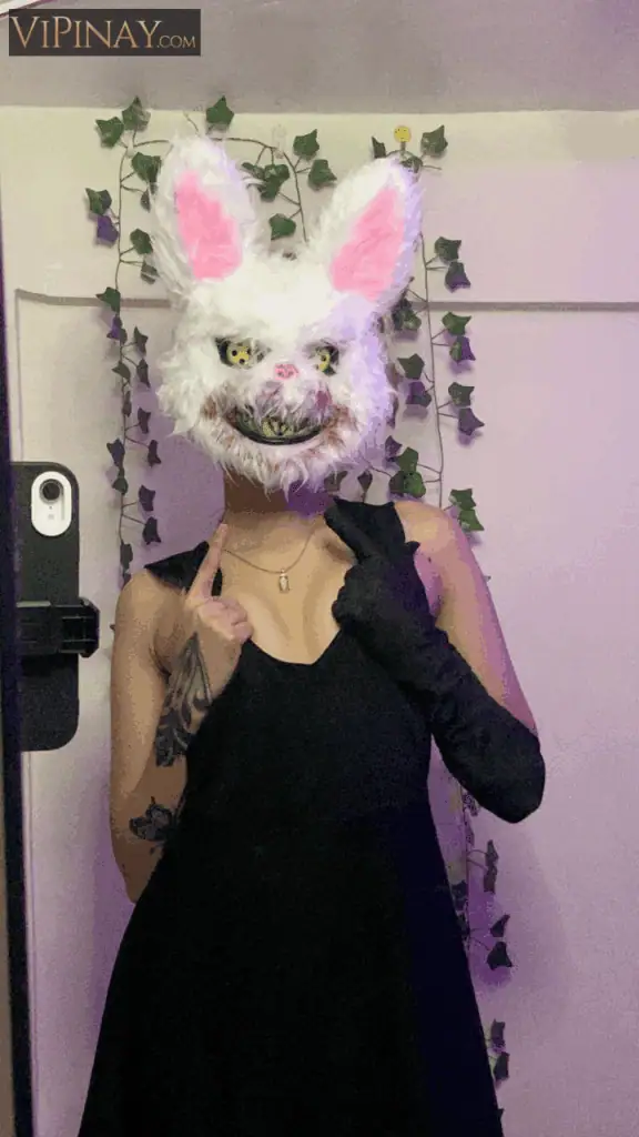 Chichi 87