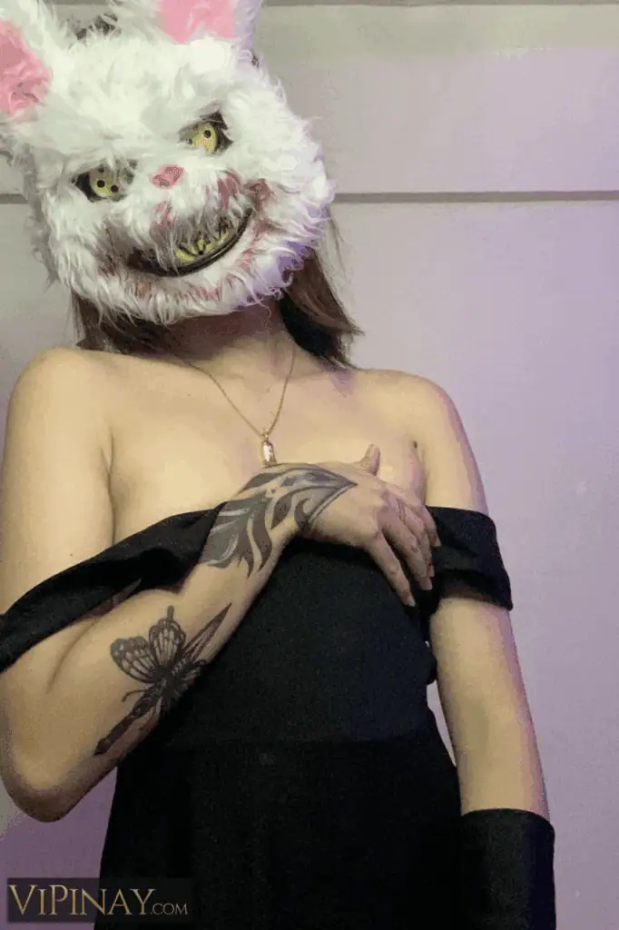 Chichi 88