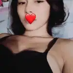 Christine 4