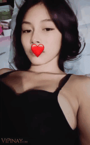 Christine 4