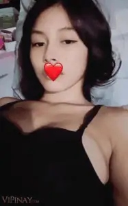 Christine 4