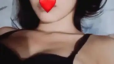 Christine 4