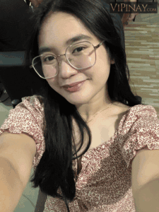 Christine Japos Hakdoggg 11