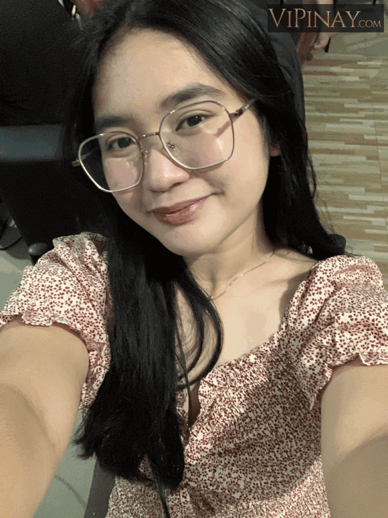 Christine Japos Hakdoggg 11