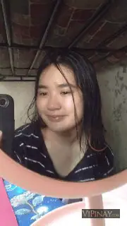 Christine Japos Hakdoggg 15