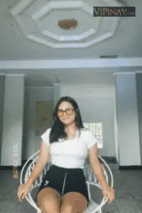 Christine Japos Hakdoggg 24