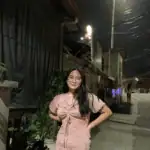 Christine Japos Hakdoggg 31
