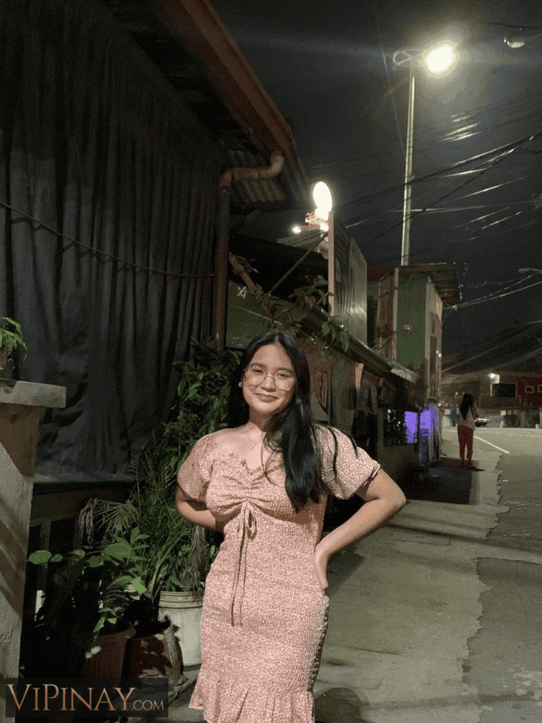 Christine Japos Hakdoggg 31