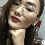 Cristina Gonzales 24