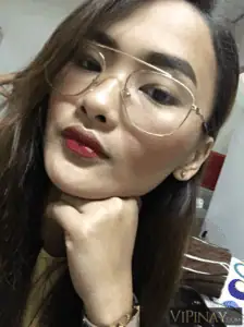 Cristina Gonzales 24