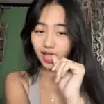 Crizen Nicole 10