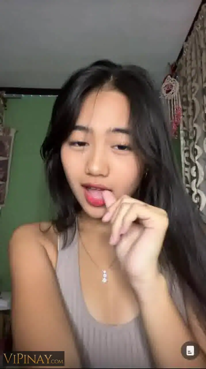 Crizen Nicole 10